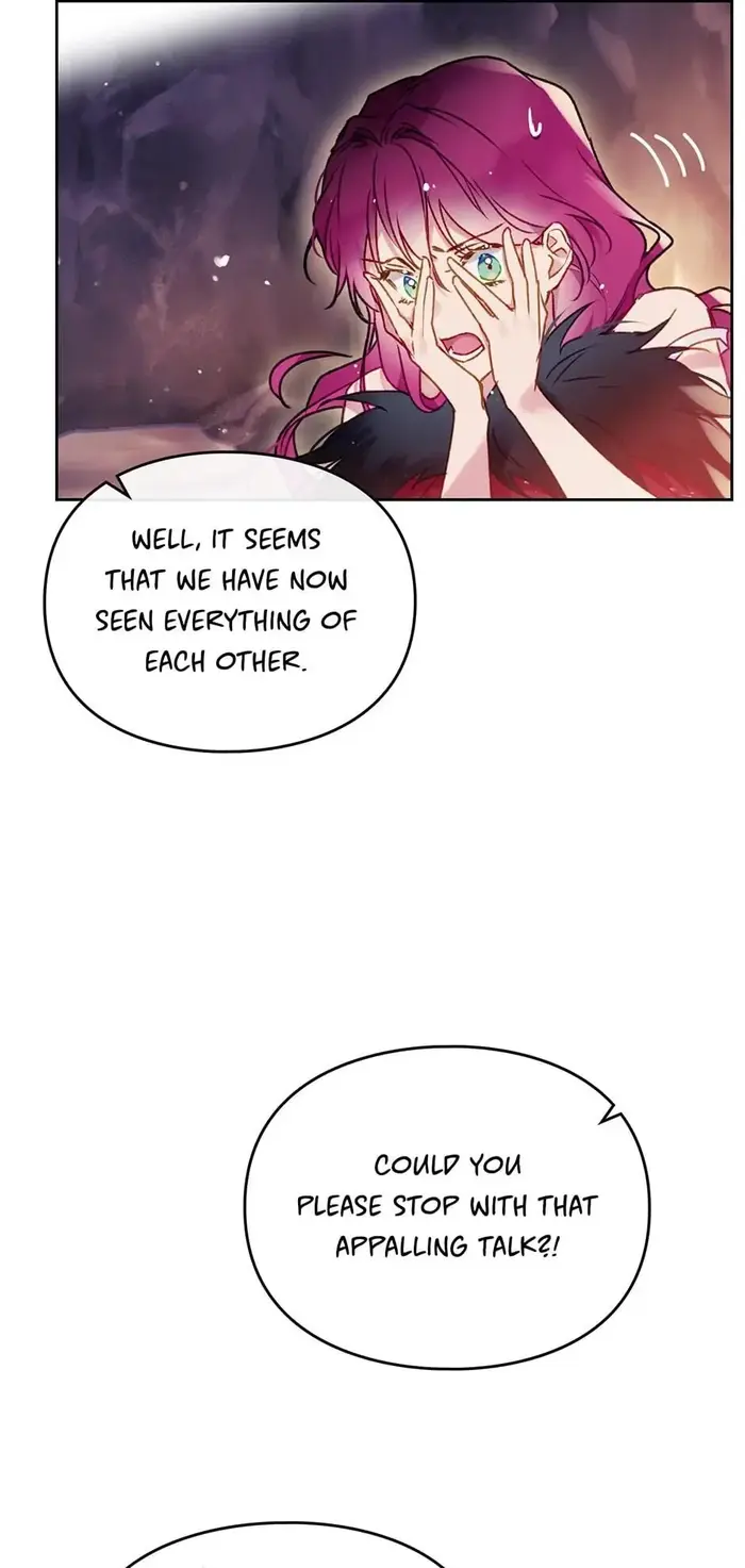 Villains Are Destined to Die Chapter 71 image 16_optimized
